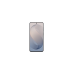 Смартфон Samsung S26 FE 128GB SM-S741BZKBSOZ Graphite