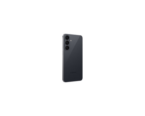 Смартфон Samsung S26 FE 128GB SM-S741BZKBSOZ Graphite