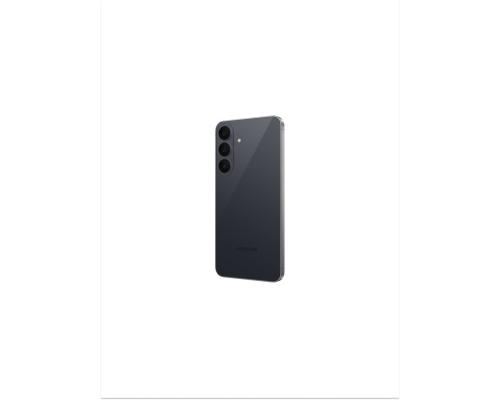 Смартфон Samsung S26 FE 128GB SM-S741BZKBSOZ Graphite