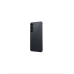 Смартфон Samsung S26 FE 128GB SM-S741BZKBSOZ Graphite