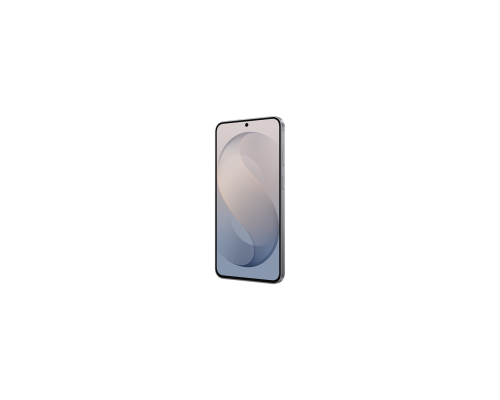 Смартфон Samsung S26 FE 128GB SM-S741BZKBSOZ Graphite
