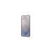 Смартфон Samsung S26 FE 128GB SM-S741BZKBSOZ Graphite