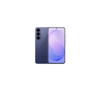Смартфон Samsung S26 FE 256GB SM-S741BZVCSOZ Blueberry