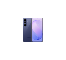 Смартфон Samsung S26 FE 256GB SM-S741BZVCSOZ Blueberry