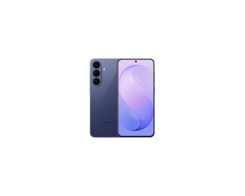 Смартфон Samsung S26 FE 256GB SM-S741BZVCSOZ Blueberry