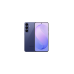 Смартфон Samsung S26 FE 256GB SM-S741BZVCSOZ Blueberry