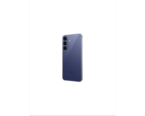 Смартфон Samsung S26 FE 256GB SM-S741BZVCSOZ Blueberry