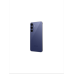 Смартфон Samsung S26 FE 256GB SM-S741BZVCSOZ Blueberry