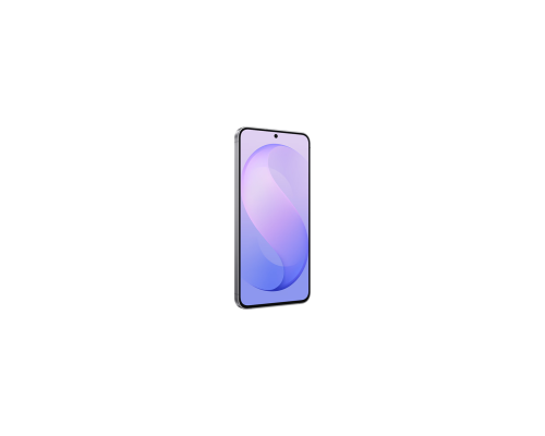 Смартфон Samsung S26 FE 256GB SM-S741BZVCSOZ Blueberry