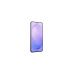 Смартфон Samsung S26 FE 256GB SM-S741BZVCSOZ Blueberry