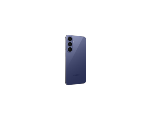 Смартфон Samsung S26 FE 256GB SM-S741BZVCSOZ Blueberry