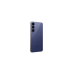 Смартфон Samsung S26 FE 256GB SM-S741BZVCSOZ Blueberry