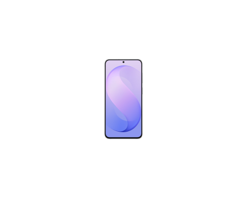 Смартфон Samsung S26 FE 256GB SM-S741BZVCSOZ Blueberry