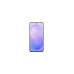 Смартфон Samsung S26 FE 256GB SM-S741BZVCSOZ Blueberry