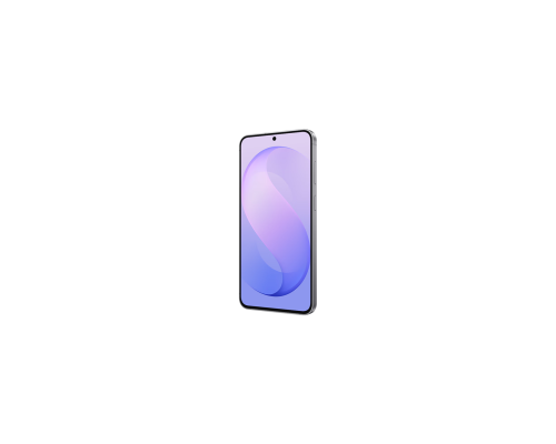 Смартфон Samsung S26 FE 256GB SM-S741BZVCSOZ Blueberry