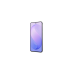 Смартфон Samsung S26 FE 256GB SM-S741BZVCSOZ Blueberry