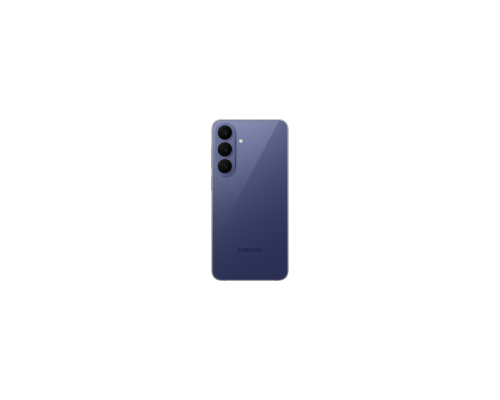 Смартфон Samsung S26 FE 256GB SM-S741BZVCSOZ Blueberry