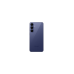 Смартфон Samsung S26 FE 256GB SM-S741BZVCSOZ Blueberry