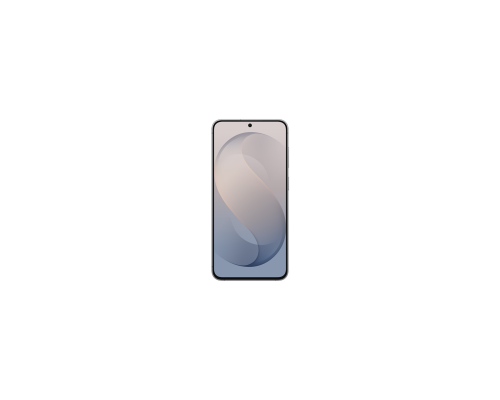 Смартфон Samsung S26 FE 256GB SM-S741BZKCSOZ Graphite