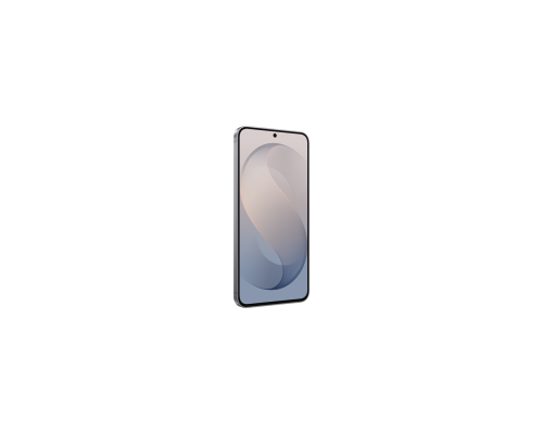 Смартфон Samsung S26 FE 256GB SM-S741BZKCSOZ Graphite