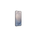 Смартфон Samsung S26 FE 256GB SM-S741BZKCSOZ Graphite