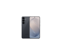 Смартфон Samsung S26 FE 256GB SM-S741BZKCSOZ Graphite