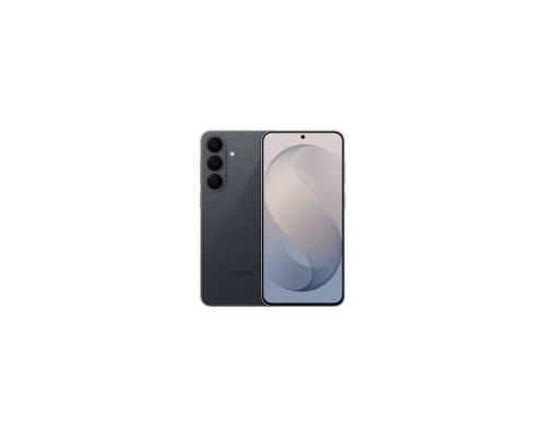 Смартфон Samsung S26 FE 256GB SM-S741BZKCSOZ Graphite