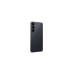Смартфон Samsung S26 FE 256GB SM-S741BZKCSOZ Graphite