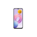 Смартфон HONOR X5e s 4GB+64GB Starry Purple