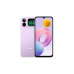 Смартфон HONOR X5e s 4GB+64GB Starry Purple