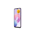 Смартфон HONOR X5e s 4GB+64GB Starry Purple