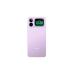 Смартфон HONOR X5e s 4GB+64GB Starry Purple
