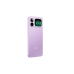 Смартфон HONOR X5e s 4GB+64GB Starry Purple
