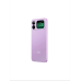 Смартфон HONOR X5e s 4GB+64GB Starry Purple