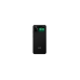 Смартфон HONOR X5e s 4GB+64GB Midnight Black