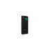 Смартфон HONOR X5e s 4GB+64GB Midnight Black