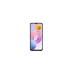 Смартфон HONOR X5e s 4GB+128GB Midnight Black