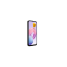 Смартфон HONOR X5e s 4GB+128GB Midnight Black