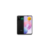 Смартфон HONOR X5e s 4GB+128GB Midnight Black