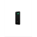Смартфон HONOR X5e s 4GB+128GB Midnight Black