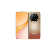 Смартфон HONOR X9e Pro 6GB+256GB Dawn Gold