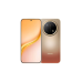 Смартфон HONOR X9e Pro 6GB+256GB Dawn Gold