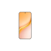 Смартфон HONOR X9e Pro 6GB+256GB Dawn Gold