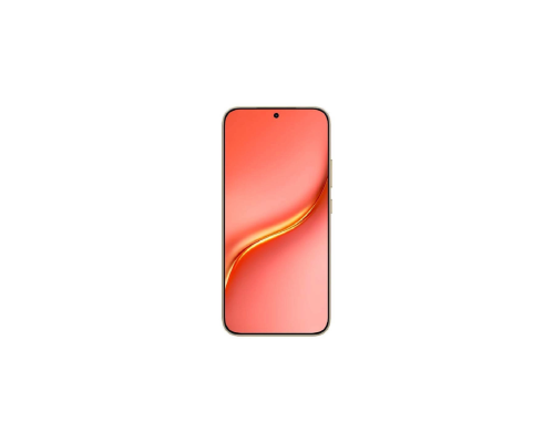 Смартфон HONOR X9e Pro 6GB+256GB Reddish Brown