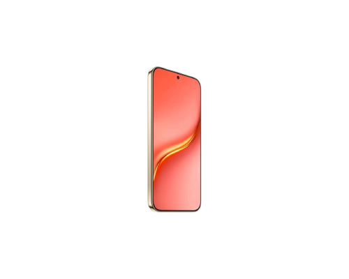 Смартфон HONOR X9e Pro 6GB+256GB Reddish Brown