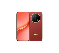 Смартфон HONOR X9e Pro 6GB+256GB Reddish Brown