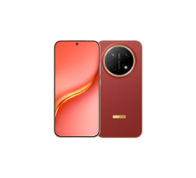 Смартфон HONOR X9e Pro 6GB+256GB Reddish Brown