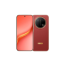 Смартфон HONOR X9e Pro 6GB+256GB Reddish Brown