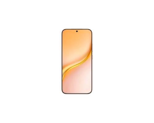 Смартфон HONOR X9e Pro 8GB+256GB Dawn Gold