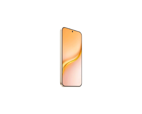 Смартфон HONOR X9e Pro 8GB+256GB Dawn Gold